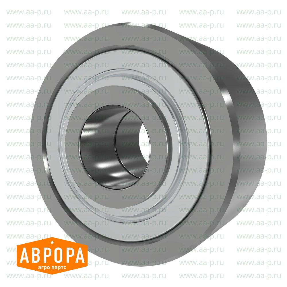 AA35638 ШАРИКОВЫЙ  ПОДШИПНИК